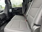 2025 Chevrolet Silverado 3500 Crew Cab 4WD Pickup for sale #50038975 - photo 14