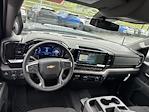 2025 Chevrolet Silverado 3500 Crew Cab 4WD Pickup for sale #50038975 - photo 15
