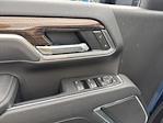2025 Chevrolet Silverado 3500 Crew Cab 4WD Pickup for sale #50038975 - photo 16