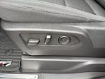 2025 Chevrolet Silverado 3500 Crew Cab 4WD Pickup for sale #50038975 - photo 17