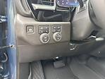 2025 Chevrolet Silverado 3500 Crew Cab 4WD Pickup for sale #50038975 - photo 18