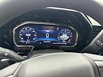 2025 Chevrolet Silverado 3500 Crew Cab 4WD Pickup for sale #50038975 - photo 19