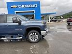 2025 Chevrolet Silverado 3500 Crew Cab 4WD Pickup for sale #50038975 - photo 2