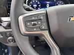 2025 Chevrolet Silverado 3500 Crew Cab 4WD Pickup for sale #50038975 - photo 20