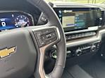 2025 Chevrolet Silverado 3500 Crew Cab 4WD Pickup for sale #50038975 - photo 21