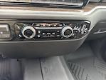 2025 Chevrolet Silverado 3500 Crew Cab 4WD Pickup for sale #50038975 - photo 23