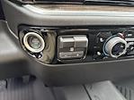 2025 Chevrolet Silverado 3500 Crew Cab 4WD Pickup for sale #50038975 - photo 24