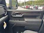 2025 Chevrolet Silverado 3500 Crew Cab 4WD Pickup for sale #50038975 - photo 26