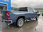 2025 Chevrolet Silverado 3500 Crew Cab 4WD Pickup for sale #50038975 - photo 4