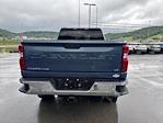 2025 Chevrolet Silverado 3500 Crew Cab 4WD Pickup for sale #50038975 - photo 5