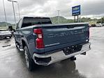 2025 Chevrolet Silverado 3500 Crew Cab 4WD Pickup for sale #50038975 - photo 6