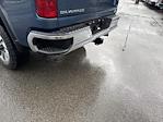 2025 Chevrolet Silverado 3500 Crew Cab 4WD Pickup for sale #50038975 - photo 7
