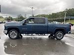 2025 Chevrolet Silverado 3500 Crew Cab 4WD Pickup for sale #50038975 - photo 9