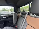 2025 Chevrolet Silverado 2500 Crew Cab 4WD Pickup for sale #50038983 - photo 14