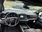 2025 Chevrolet Silverado 2500 Crew Cab 4WD Pickup for sale #50038983 - photo 16