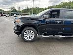 2025 Chevrolet Silverado 1500 Crew Cab 4WD Pickup for sale #50038997 - photo 10