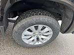 2025 Chevrolet Silverado 1500 Crew Cab 4WD Pickup for sale #50038997 - photo 13