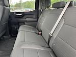 2025 Chevrolet Silverado 1500 Crew Cab 4WD Pickup for sale #50038997 - photo 14