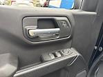 2025 Chevrolet Silverado 1500 Crew Cab 4WD Pickup for sale #50038997 - photo 16