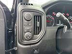 2025 Chevrolet Silverado 1500 Crew Cab 4WD Pickup for sale #50038997 - photo 18