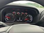 2025 Chevrolet Silverado 1500 Crew Cab 4WD Pickup for sale #50038997 - photo 19