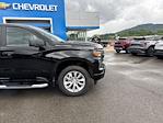 2025 Chevrolet Silverado 1500 Crew Cab 4WD Pickup for sale #50038997 - photo 2
