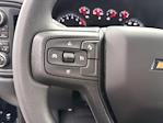 2025 Chevrolet Silverado 1500 Crew Cab 4WD Pickup for sale #50038997 - photo 20