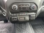 2025 Chevrolet Silverado 1500 Crew Cab 4WD Pickup for sale #50038997 - photo 22