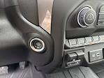 2025 Chevrolet Silverado 1500 Crew Cab 4WD Pickup for sale #50038997 - photo 23