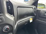 2025 Chevrolet Silverado 1500 Crew Cab 4WD Pickup for sale #50038997 - photo 24