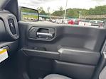 2025 Chevrolet Silverado 1500 Crew Cab 4WD Pickup for sale #50038997 - photo 25