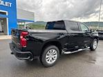 2025 Chevrolet Silverado 1500 Crew Cab 4WD Pickup for sale #50038997 - photo 4