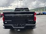 2025 Chevrolet Silverado 1500 Crew Cab 4WD Pickup for sale #50038997 - photo 5