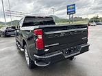 2025 Chevrolet Silverado 1500 Crew Cab 4WD Pickup for sale #50038997 - photo 6