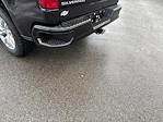 2025 Chevrolet Silverado 1500 Crew Cab 4WD Pickup for sale #50038997 - photo 7