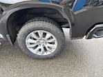 2025 Chevrolet Silverado 1500 Crew Cab 4WD Pickup for sale #50038997 - photo 8