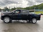 2025 Chevrolet Silverado 1500 Crew Cab 4WD Pickup for sale #50038997 - photo 9