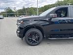 2025 Chevrolet Silverado 1500 Crew Cab 4WD Pickup for sale #50039006 - photo 10