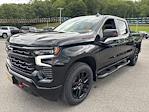 2025 Chevrolet Silverado 1500 Crew Cab 4WD Pickup for sale #50039006 - photo 11