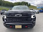 2025 Chevrolet Silverado 1500 Crew Cab 4WD Pickup for sale #50039006 - photo 12