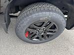 2025 Chevrolet Silverado 1500 Crew Cab 4WD Pickup for sale #50039006 - photo 13