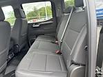 2025 Chevrolet Silverado 1500 Crew Cab 4WD Pickup for sale #50039006 - photo 14