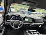 2025 Chevrolet Silverado 1500 Crew Cab 4WD Pickup for sale #50039006 - photo 15
