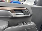 2025 Chevrolet Silverado 1500 Crew Cab 4WD Pickup for sale #50039006 - photo 16