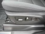 2025 Chevrolet Silverado 1500 Crew Cab 4WD Pickup for sale #50039006 - photo 17