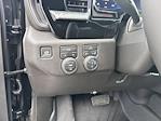 2025 Chevrolet Silverado 1500 Crew Cab 4WD Pickup for sale #50039006 - photo 18