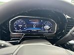 2025 Chevrolet Silverado 1500 Crew Cab 4WD Pickup for sale #50039006 - photo 19