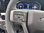 2025 Chevrolet Silverado 1500 Crew Cab 4WD Pickup for sale #50039006 - photo 20