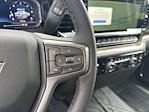 2025 Chevrolet Silverado 1500 Crew Cab 4WD Pickup for sale #50039006 - photo 21
