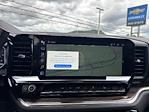 2025 Chevrolet Silverado 1500 Crew Cab 4WD Pickup for sale #50039006 - photo 22